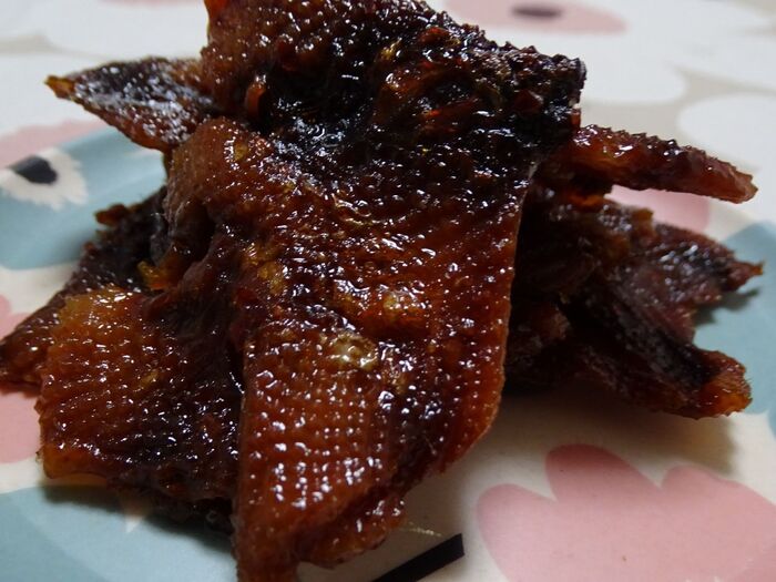 電子レンジで作る！冷やしきつねうどんさとの雪食品株式会社