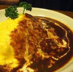 カフェ トレイル&トラック イクスピアリ店 舞浜・浦安・船橋・幕張・洋食全般 - じゃらんnet