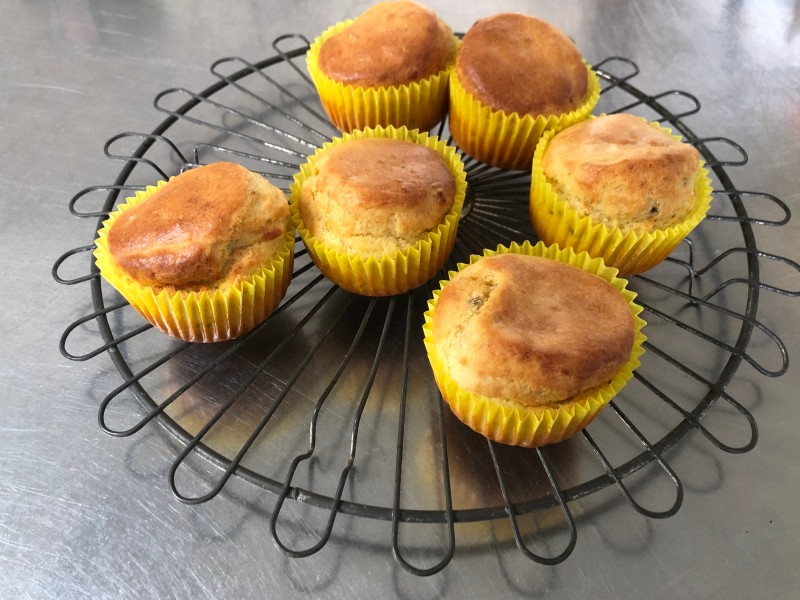 基本からアレンジまで！思わずつくりたくなる「犬人間 クッキー」のレシピ集クックパッド