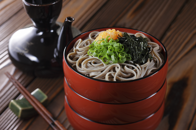 島根のお土産ランキング12選。人気のお菓子やご飯のお供、おしゃれなうさぎの雑貨も!お土産屋さんもご紹介 - おみとら