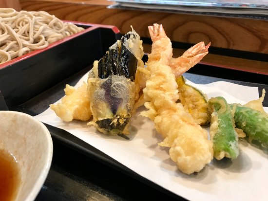 絶品天せいろの写真・画像素材-Snapmart スナップマート