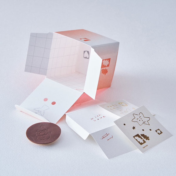 水彩ブドウのタトゥーシール 3枚セット- Etsy 日本