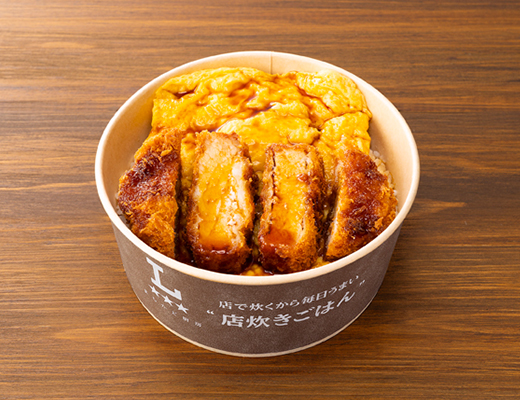 ホルモン丼にメンチカツ海鮮だけじゃない！築地場外の旨い店７選＋オマケリクナビNEXTジャーナル