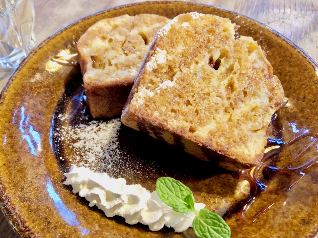 梅仕事～後編～ デザートにお料理にアレンジで楽しみ倍増！少しの工夫でくらしを彩る「Honnori」株式会社フジ