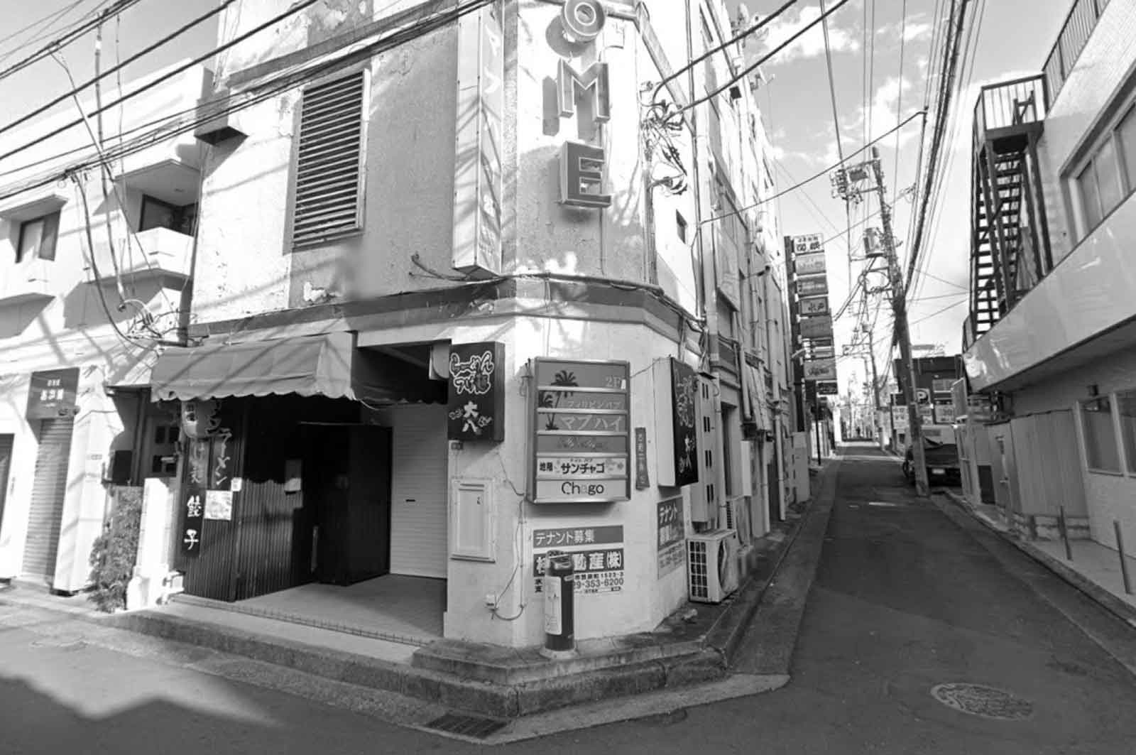 吉祥寺のソープをプレイ別に6店を厳選！各ジャンルごとの口コミ・料金・裏情報も満載！ | purozoku[ぷろぞく]