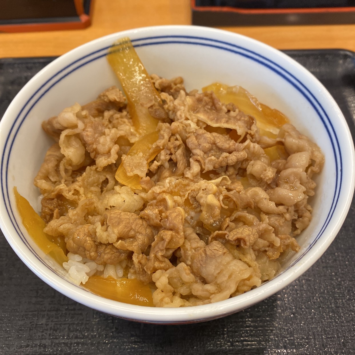 2025最新 瀬谷駅周辺の人気グルメ・レストランランキングTOP30RETRIP リトリップ