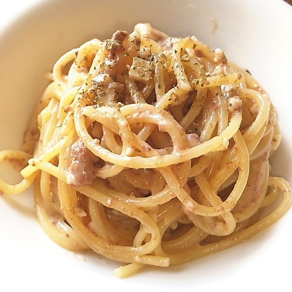 レバーペースト