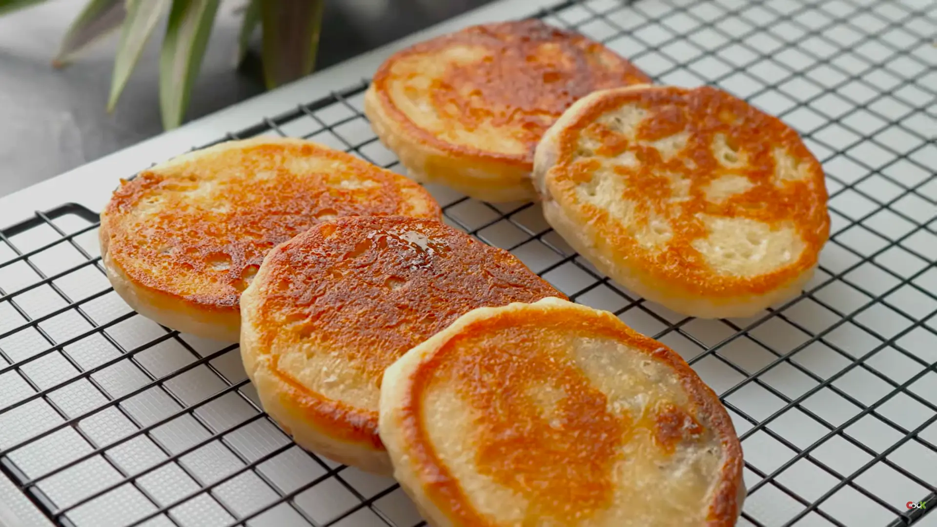 いま話題の韓国スイーツ15選！圧倒的インスタ映えで女子ウケ確実 Trip.com