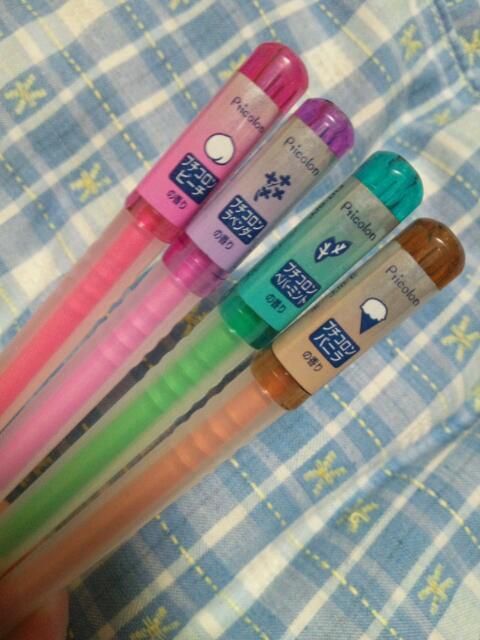 懐かしいお菓子の魅力を再発見