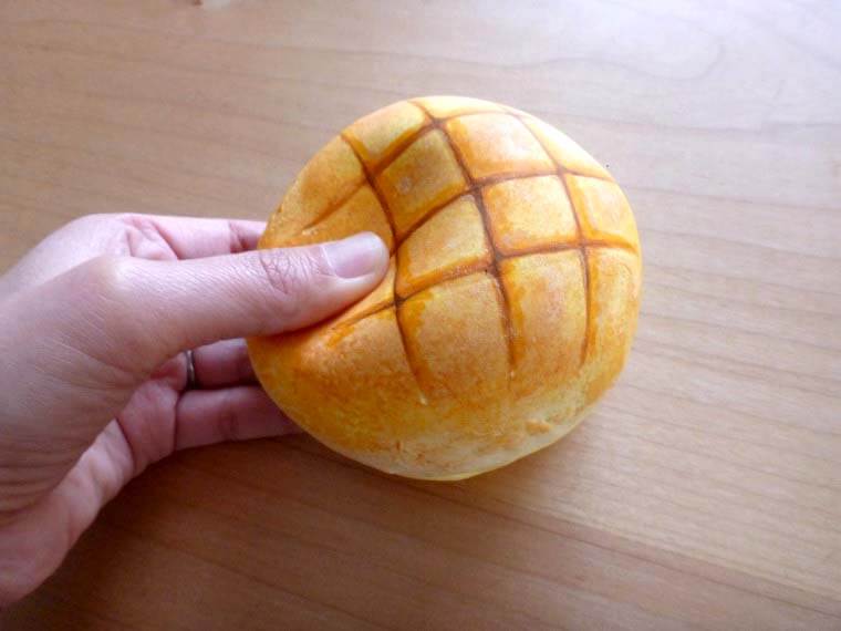 スポンジで作る！手作りスクイーズの基本の作り方ぬくもり