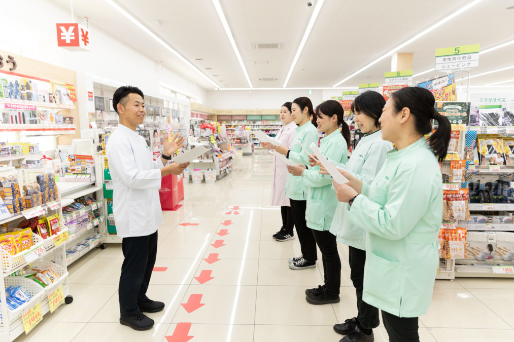 プラスチック製品の検品・梱包作業の募集内容(群馬県太田市)プラスチック製品の検品・梱包作業の募集内容(群馬県太田市) 株式会社JPスタッフの採用・求人 情報