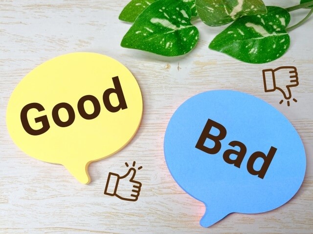 砂糖の代用品はちみつやラカントなど！体に優しい人気のおすすめプレゼント口コミ人気ランキングocruyo オクルヨ