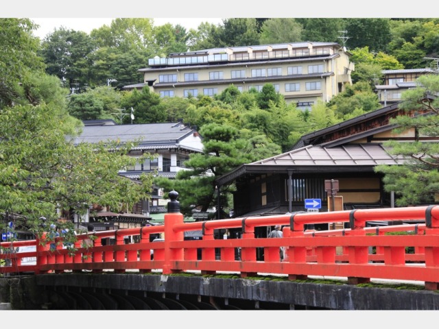 郷栄荘旅館【 口コミ・宿泊予約 】- トリップアドバイザー