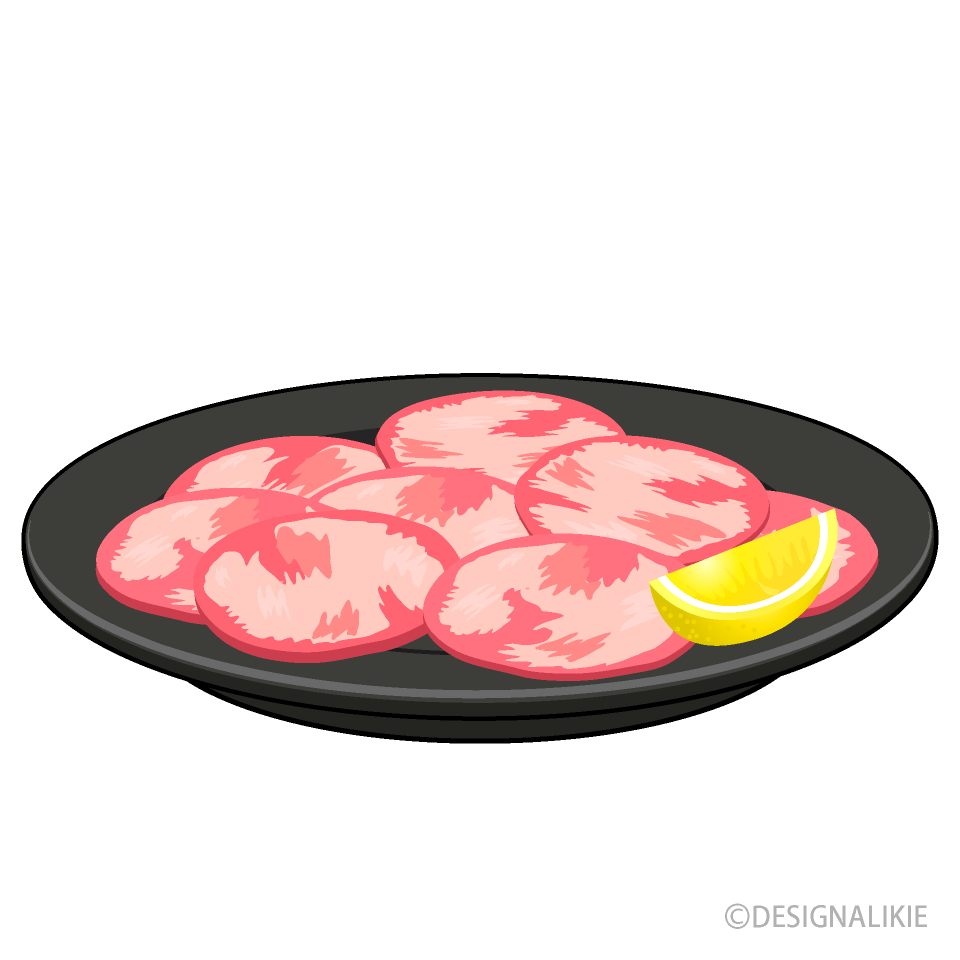 炭火焼肉」の2.5万点のロイヤリティフリー画像、写真素材、絵Shutterstock