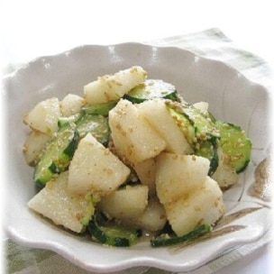 のかんぞう商品紹介雪国山菜越後妙高 山菜直売店公式ストア