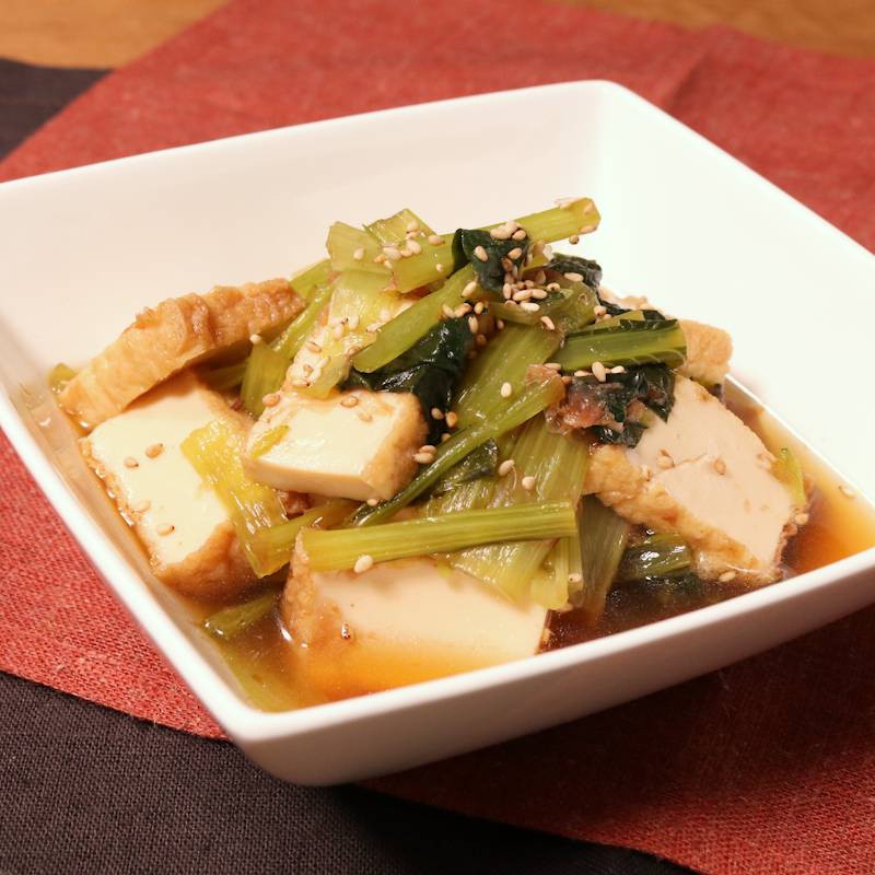 CAPTAIN STAG キャプテンスタッグ ＫＡＭＡＤＯ 釜戸 煙突ストーブ UG-11 七輪 ストーブ キャンプキャンプ用品 アウトドア用品大型便A : フィッシングマックス - 通販 - Yahoo!ショッピング