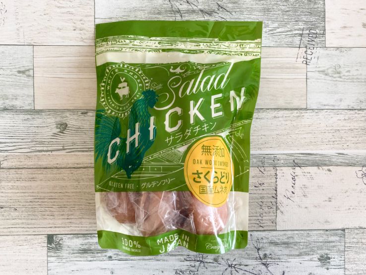 コストコ さくらどりの種類や特徴は？おすすめレシピや冷凍方法も紹介サンキュ