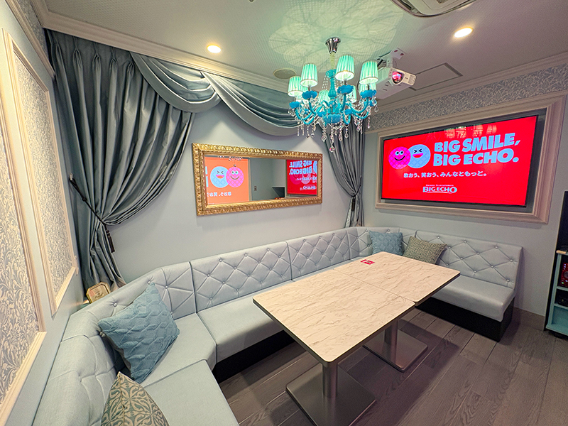 東京駅 カラオケ付きパーティールームおすすめTOP20インスタベース