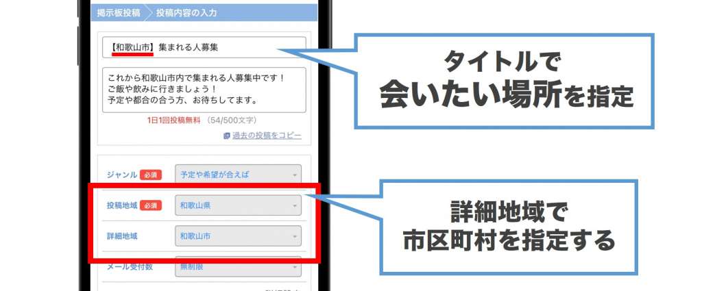 バイブオナニーのやり方は？ 挿入に慣れていない方にもおすすめのアイテムを紹介 ｜ iro iro