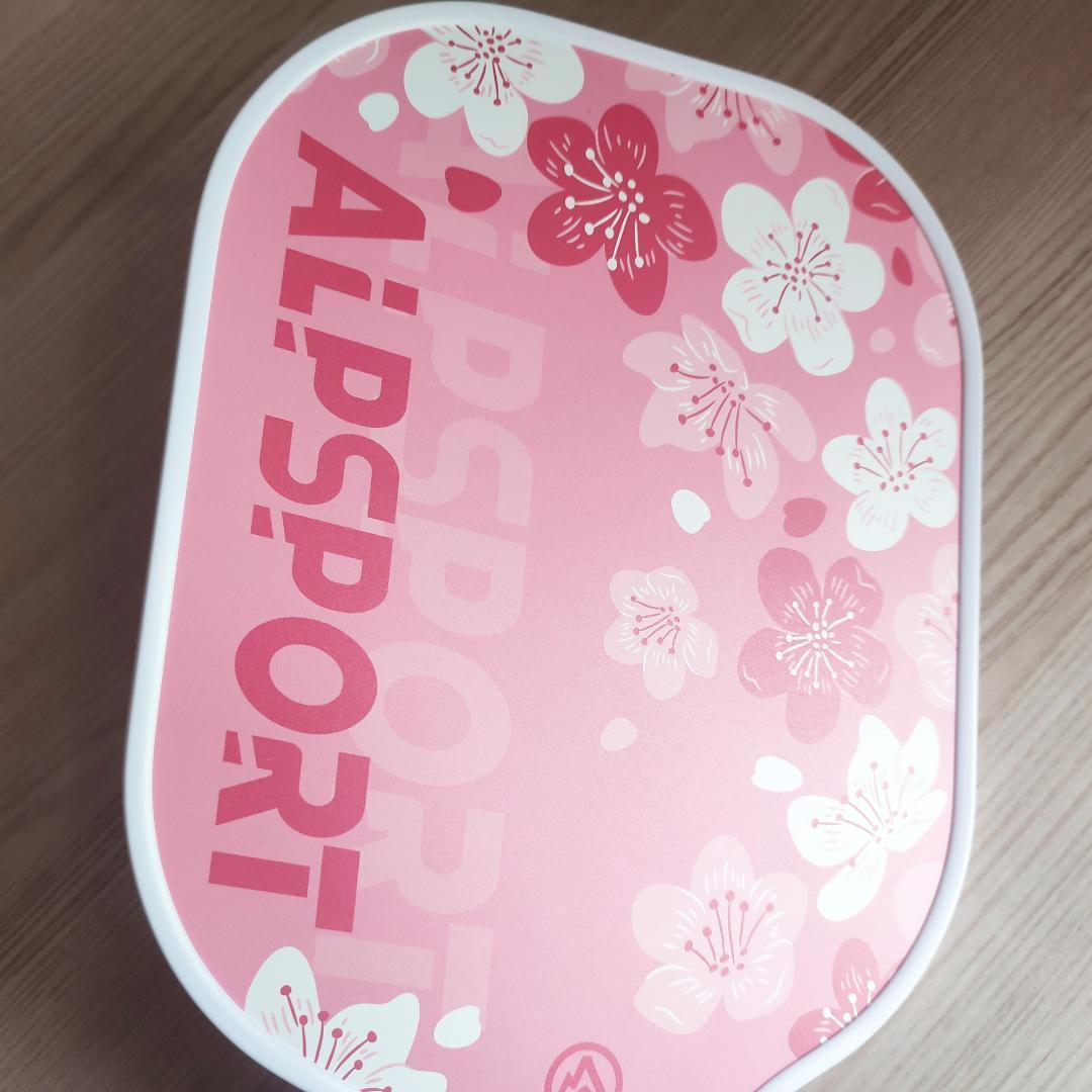 PIKA PICKLEBALL ピカ ピックルボールSANNO SPORTSピックルボール専門店- Pickleball shop