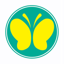 スーパーのロゴに使われている色やマークの傾向は？②公式 ゼック・スタッフPR・調査・販売。SP特化の人材アウトソーシング