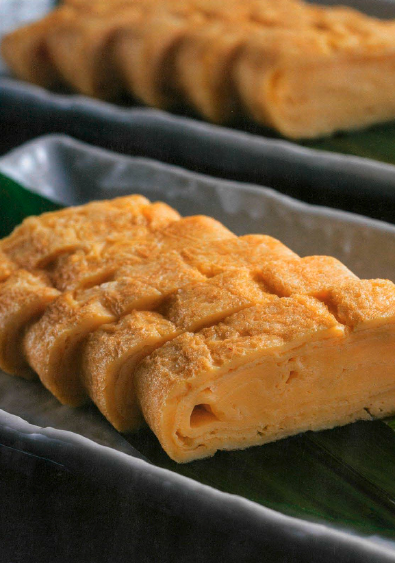 ニラ玉 半熟ふわとろ~ ニラはシャキシャキ! 食感が絶品ニラ玉 1分で出来ちゃう簡単料理!和食の卵とじ風のニラ玉です。忙しいときにピッタリ料理!栄養満点もっこりニラ!- 和食料理人よしふみチャンネルブログ