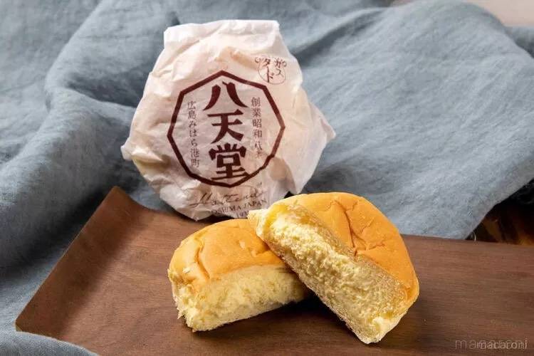 2025年版 広島のおすすめお土産ランキング31！女子ウケ◎商品や地元民に人気土産も紹介！観光情報メディア colmo コルモ