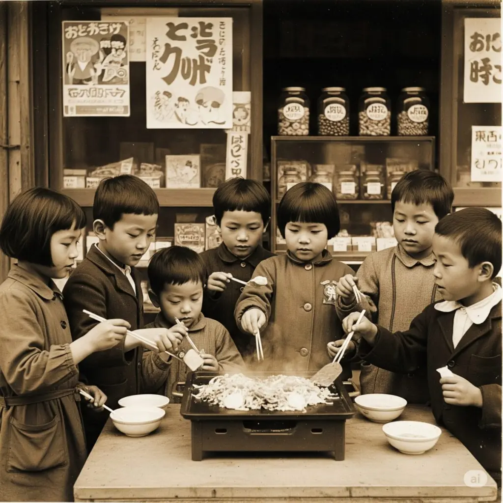 もへじ、中国地方初出店！2025年3月24日。 もんじゃ焼きの本場月島で歴史を紡いできた「月島もんじゃもへじ」が、いよいよ中国地方に初出店！場所は、広島駅直結の商業施設・ミナモア。 注目を集める新施設にオープンさせていただけることとなりました。 本場月島で