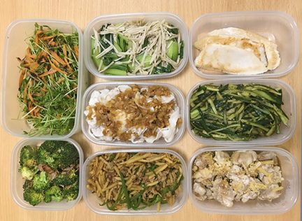 一人暮らしの彼氏の家への手土産は、一緒に楽しめるものを選ぶ 予算3千円台の食べ物や日用品など10選MONOCO