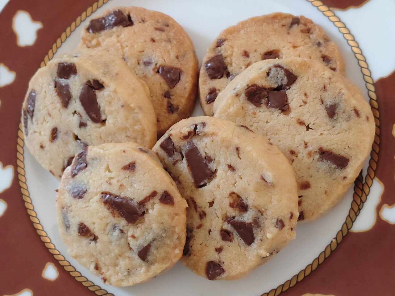 卵不使用！アレルギーの方でも食べられる美味しいクッキーの通販おすすめランキングベストオイシ