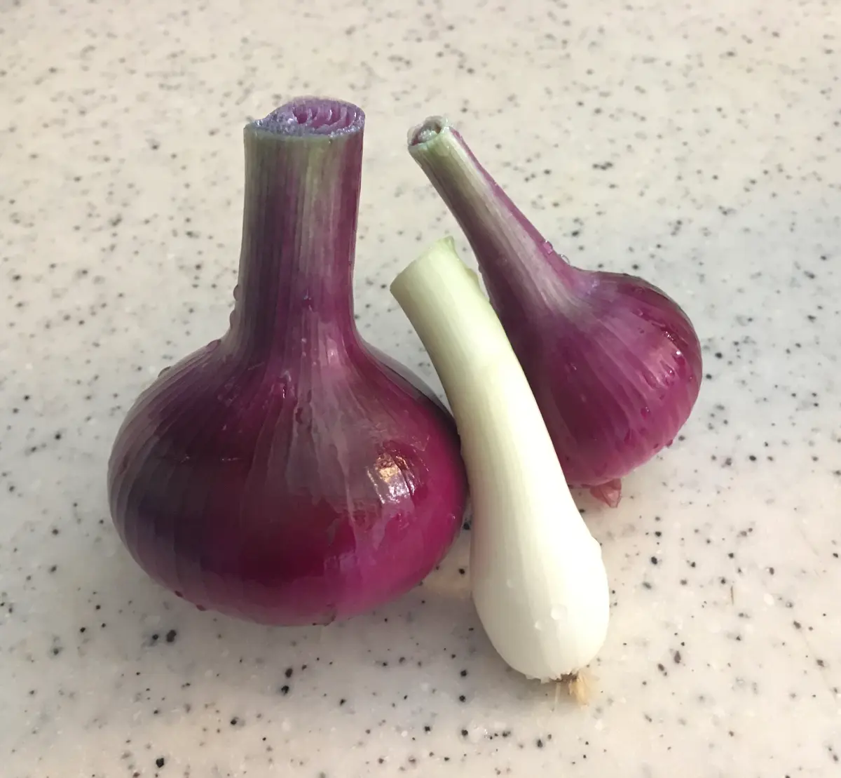 紫タマネギの収穫やまと２３Ｔのブログやまと２３Ｔのページ - みんカラ