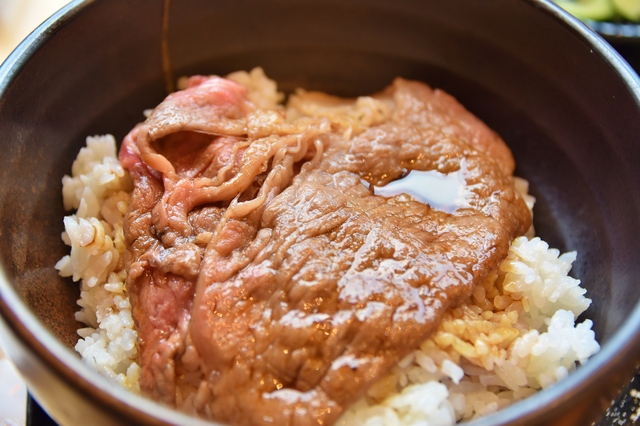 鳥取・島根 おみやげにおすすめ！山陰のお菓子6選ことりっぷ