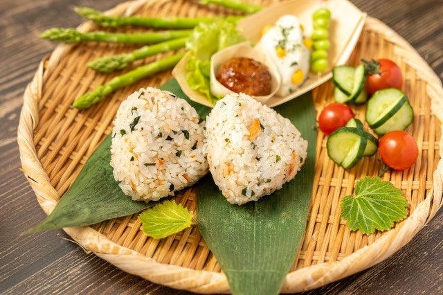 幼児食の基礎知識が分かる『365日の幼児食冷凍できる作りおきレシピ』で我が子が驚きの変化HugKum はぐくむ