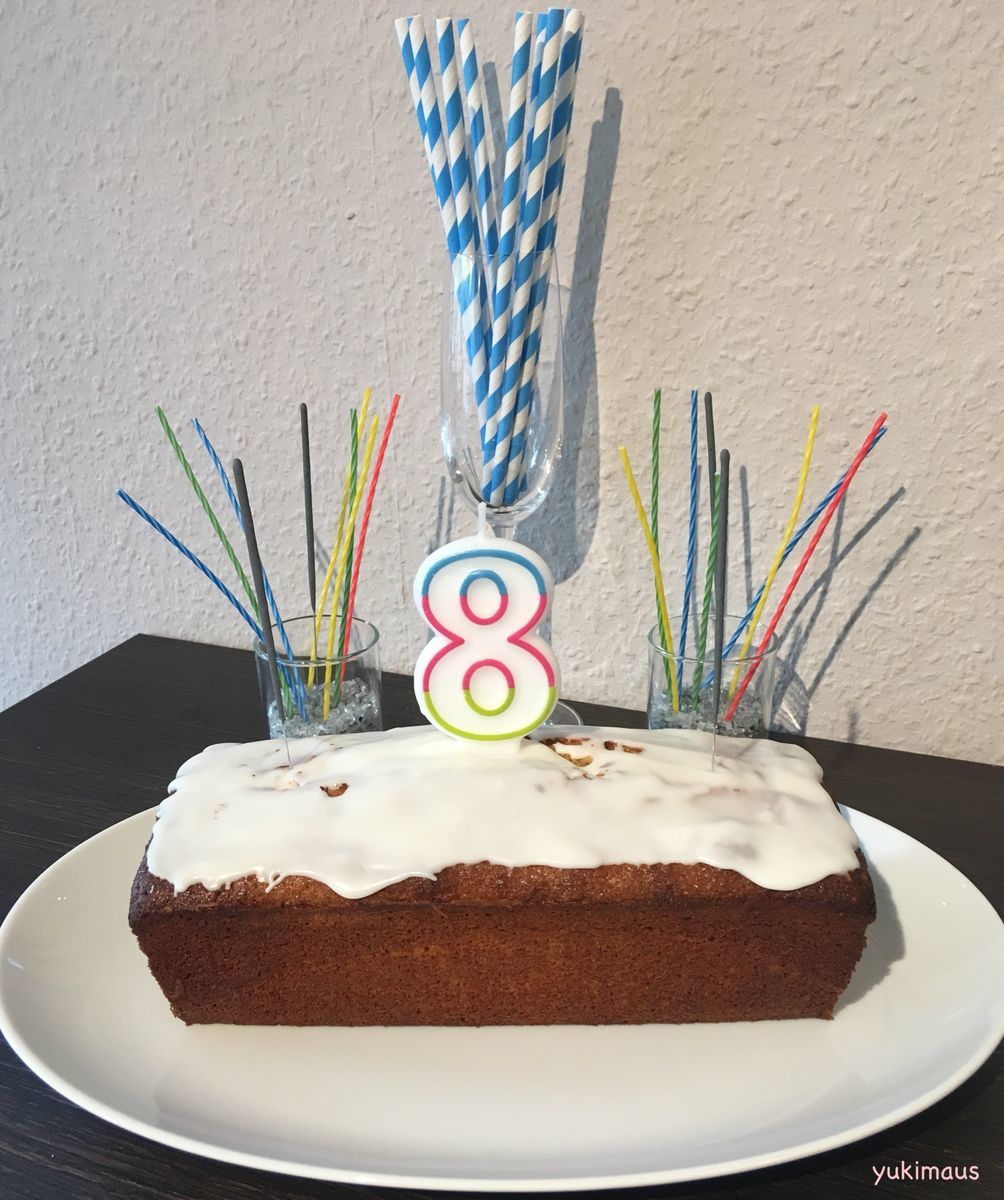 材料3つ!ホットケーキミックスで作るいちごのショートケーキのレシピおうちカフェレシピ