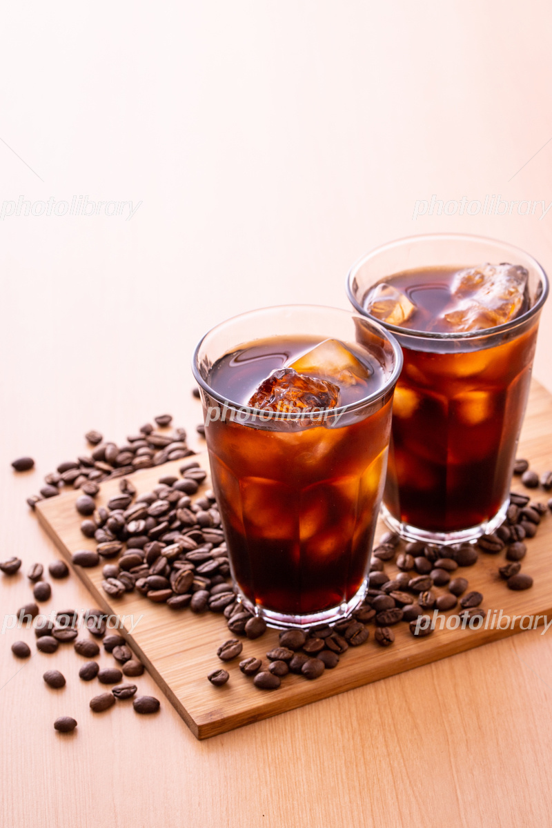 コーヒーイラスト無料イラスト・フリー素材なら「イラストAC」