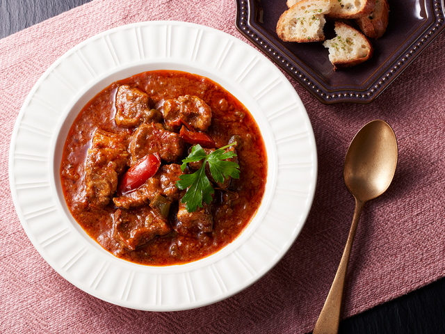 オクラのポタージュのレシピ・作り方 簡単&時短- レタスクラブ