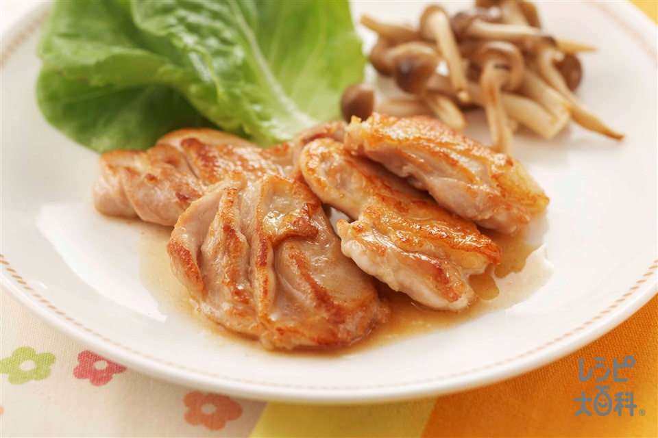 おしゃれなディナーレシピ特集！特別な日に作りたい豪華メニューを一挙ご紹介♪folk