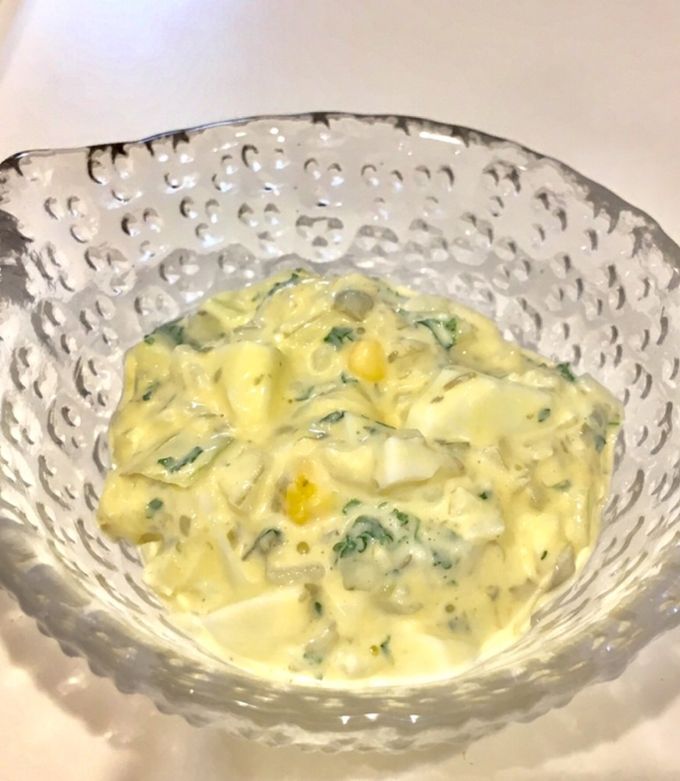 楽天市場 いぶりがっこのタルタルソース ”燻くん ”ブラックペッパー 秋田 いぶりがっこ タルタルソース 調味料 漬物 グルメ お土産 おみやげご当地 逸品 銘品 銘産 特産: 秋田のグルメ・逸品 銘店 おばこ