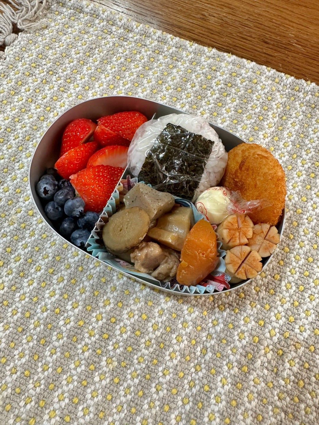 妻の料理がまずい 第１９話※実話を元にフェイク&脚色を加えています つづきます ☆ブログで先読みできます☆日常漫画 日常 日記 エッセイ漫画 漫画 イラストグラム イラスト コミックエッセイ 体験談