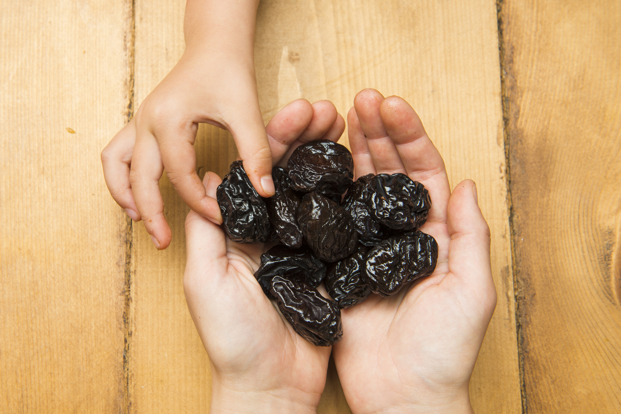 プルーンの苗木一覧モンベルジェ 果樹苗木・生果・農業資材の通信販売 就農支援事業