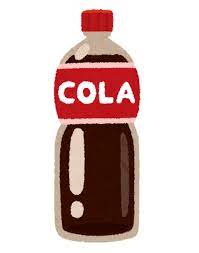 コカ・コーラ」は薬局から生まれた！？│Cola Fan コーラファン