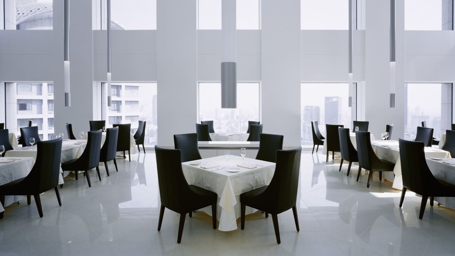 ECHI PONTE VECCHIO A OSAKA エキポンテベッキオアオオサカ梅田駅・大阪駅周辺 イタリアン イタリア料理- 楽天ぐるなび