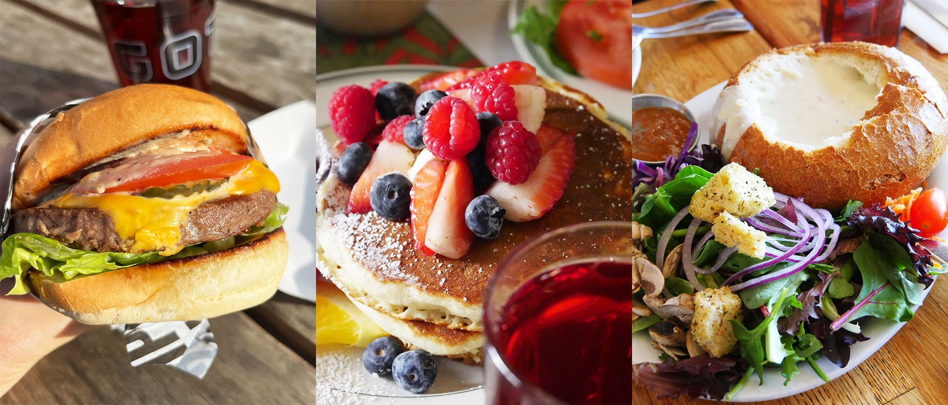 サクラクリームソーダ～三次市三次町のグルメ～三次市のおすすめランチ特集 まいぷれ 三次市