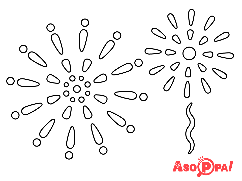 ぬりえ+森永牛乳で飲むココアチョコバナナ味2袋