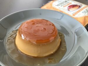 カルディ 10月にカルディマニアが買って良かたもの6選 ばち 無印・カルディで外食費を抑える主婦- エキスパート - Yahoo!ニュース