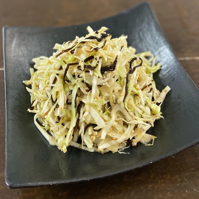 茶碗蒸し の献立に合う旨すぎおかず30選！栄養士おすすめのメイン料理や汁物レシピ4yuuu