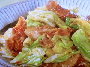 基本からアレンジまで！思わずつくりたくなる「豚肩ロース薄切り キャベツ」のレシピ集クックパッド