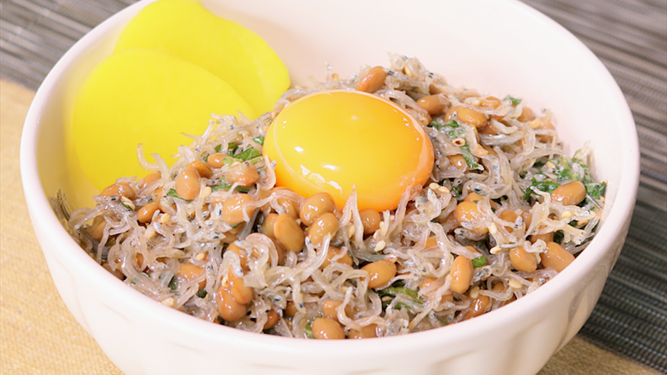 食べ過ぎリセット！5分で作れるヘルシー「豆腐朝ごはん」7選フーディストノート