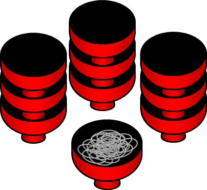 斉藤ヨーコ岩手県盛岡三大麺 ・岩手観光盛岡観光じゃじゃ麺盛岡冷麺わんこそば椀子そば ・食育食文化郷土料理郷土食地場産ご当地グルメ ・広告イラストイラスト制作食べ物イラスト料理イラスト食材イラスト食べ物の絵食品