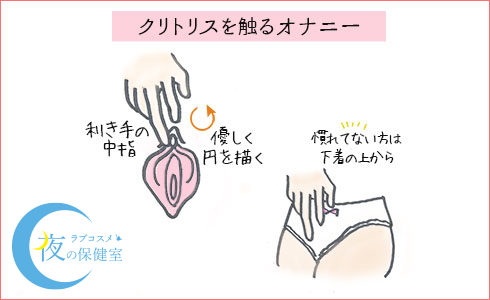 会陰オナニーとは？やり方や開発方法、射精への仕組みや道具について解説｜風じゃマガジン